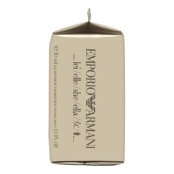 Parfum Femme Armani EDP Emporio Armani Ella (30 ml)