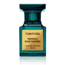 Parfum Femme Tom Ford EDP...