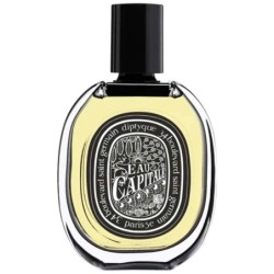 Parfum Femme Diptyque EDP Eau Capitale (75 ml)