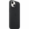 Protection pour téléphone portable Apple MPP43ZM/A