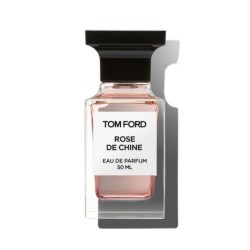 Parfum Unisexe Tom Ford EDP...