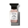 Parfum Unisexe Tom Ford EDP Rose De Chine (50 ml)