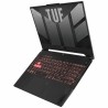 Ordinateur Portable Asus TUF707XI-HX014 AMD Ryzen 7 7735HS 512 GB SSD 16 GB RAM