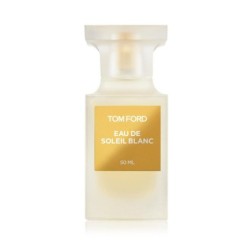 Parfum Homme Tom Ford EDT...