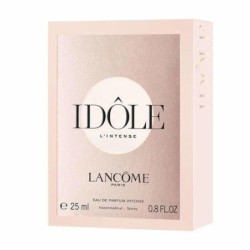 Parfum Femme Lancôme Idole EDP (25 ml)