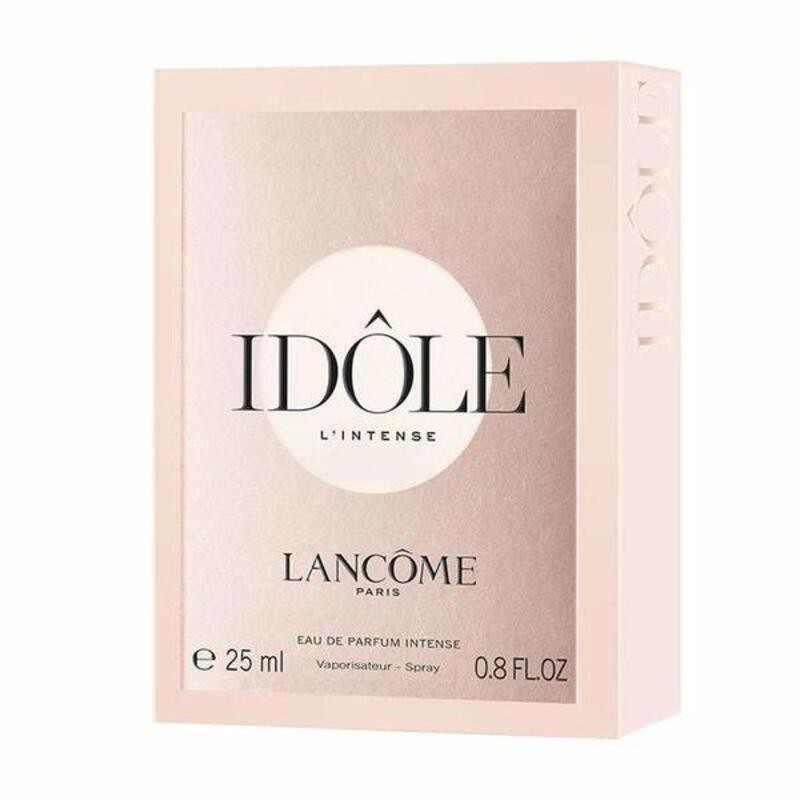 Parfum Femme Lancôme Idole EDP (25 ml)