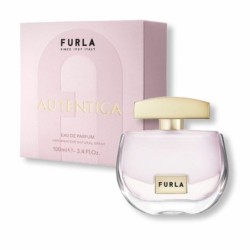 Parfum Femme Furla...