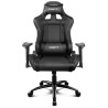 Chaise de jeu DRIFT DR150