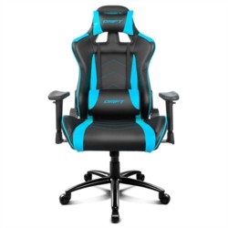 Chaise de jeu DRIFT DR150