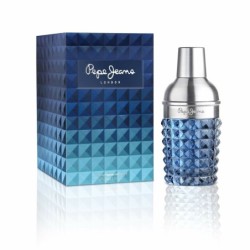 Parfum Homme Pepe Jeans For...