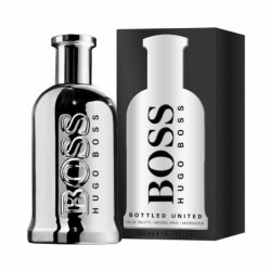 Parfum Homme Hugo Boss Boss...