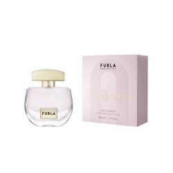 Parfum Femme Furla...