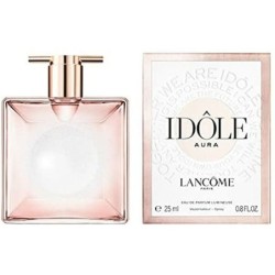 Parfum Femme Lancôme Idôle...