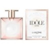 Parfum Femme Lancôme Idôle Aura EDP 25 ml