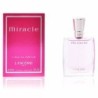 Parfum Femme Lancôme Miracle EDP (30 ml)