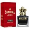 Parfum Homme Jean Paul Gaultier Scandal Le Parfum EDP 50 ml