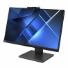 Écran Acer B248Y Full HD 23,8" LED IPS HDR10 LCD 75 Hz 240 Hz