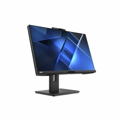 Écran Acer B248Y Full HD 23,8" LED IPS HDR10 LCD 75 Hz 240 Hz