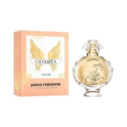 Parfum Femme Paco Rabanne...