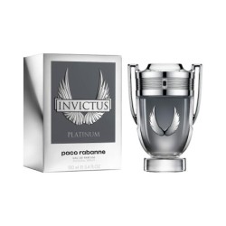 Parfum Homme Paco Rabanne...