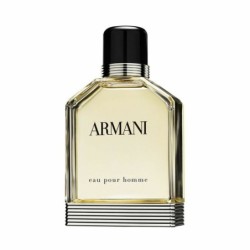 Parfum Homme Armani EDT (100 ml)