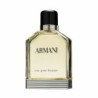 Parfum Homme Armani EDT (100 ml)