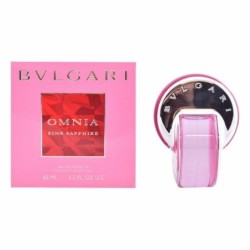 Parfum Femme Omnia Pink...