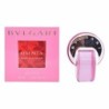 Parfum Femme Omnia Pink Sapphire Bvlgari EDT