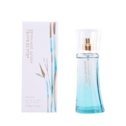 Parfum Femme Agua de Bambú Adolfo Dominguez EDT (50 ml) (50 ml)