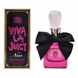 Parfum Femme Viva La Juicy...