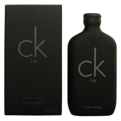 Parfum Unisexe Ck Be Calvin...