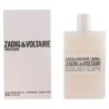 Parfum Femme This Is Her! Zadig & Voltaire EDP