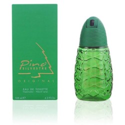 Parfum Femme Pino Silvestre...