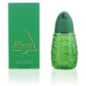 Parfum Femme Pino Silvestre Original Pino Silvestre EDT 125 ml Pino Silvestre Original Original