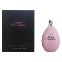 Parfum Femme Signature...