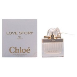 Parfum Femme Love Story...