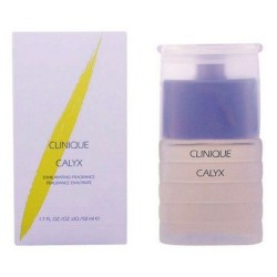 Parfum Femme Calyx Clinique...