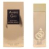 Parfum Femme Ambre Gris Alyssa Ashley EDP