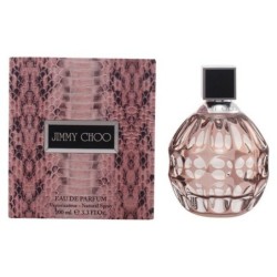 Parfum Femme Jimmy Choo...