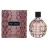 Parfum Femme Jimmy Choo Jimmy Choo EDP