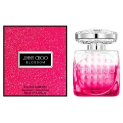 Parfum Femme Blossom Jimmy...