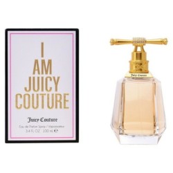 Parfum Femme I Am Juicy...