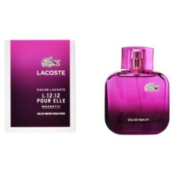 Parfum Femme Magnetic...