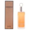 Parfum Femme Lagerfeld Classic Lagerfeld EDT (100 ml)