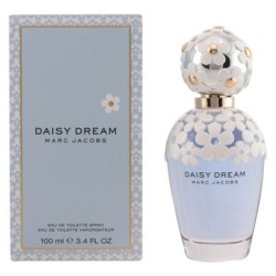 Parfum Femme Daisy Dream Marc Jacobs EDT