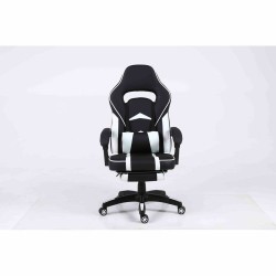 Chaise de jeu Bonete Foröl 223532875690 Noir