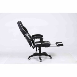 Chaise de jeu Bonete Foröl 223532875690 Noir