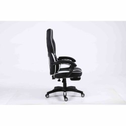 Chaise de jeu Bonete Foröl 223532875690 Noir