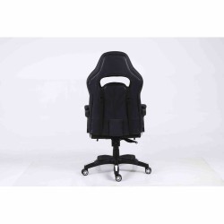 Chaise de jeu Bonete Foröl 223532875690 Noir