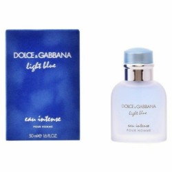 Parfum Homme Light Blue...